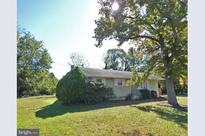 31 S Norman Avenue, Penns Grove, NJ 08069 - Photo 3