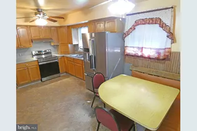 31 S Norman Avenue, Penns Grove, NJ 08069 - Photo 15