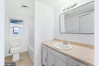 157 Georgia Road, Pennsville Township, NJ 08070 - Photo 15