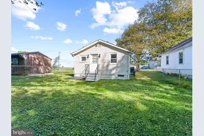 157 Georgia Road, Pennsville Township, NJ 08070 - Photo 25