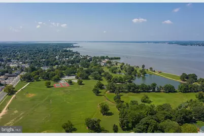 157 Georgia Road, Pennsville Township, NJ 08070 - Photo 29