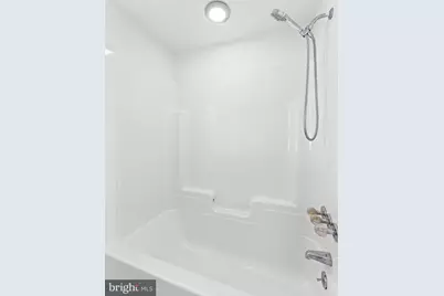 157 Georgia Road, Pennsville Township, NJ 08070 - Photo 19