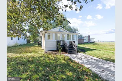 157 Georgia Road, Pennsville Township, NJ 08070 - Photo 3