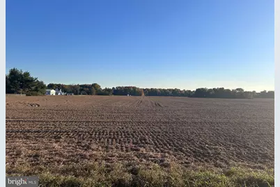L9 Woodstown-Pedricktown Road, Pedricktown, NJ 08067 - Photo 5
