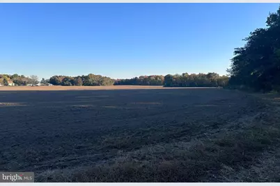 L9 Woodstown-Pedricktown Road, Pedricktown, NJ 08067 - Photo 3