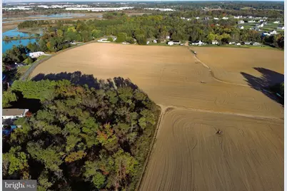 L9 Woodstown-Pedricktown Road, Pedricktown, NJ 08067 - Photo 15