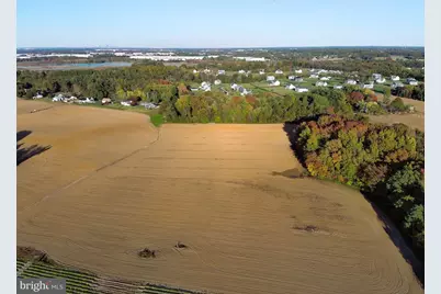 L9 Woodstown-Pedricktown Road, Pedricktown, NJ 08067 - Photo 25