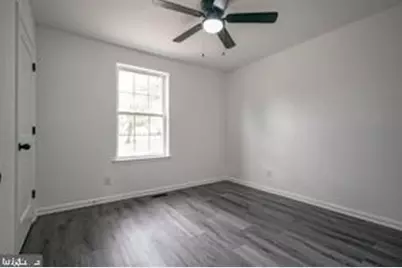 9 Goose Lane, Pennsville Township, NJ 08070 - Photo 17