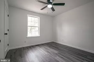 9 Goose Ln, Pennsville Township, NJ 08070 - Photo 17