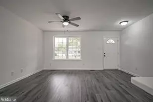 9 Goose Ln, Pennsville Township, NJ 08070 - Photo 5