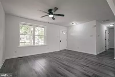 9 Goose Lane, Pennsville Township, NJ 08070 - Photo 3