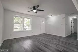 9 Goose Ln, Pennsville Township, NJ 08070 - Photo 3