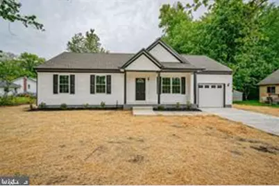 9 Goose Lane, Pennsville Township, NJ 08070 - Photo 1