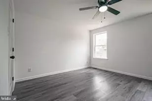 9 Goose Ln, Pennsville Township, NJ 08070 - Photo 19