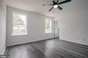 9 Goose Ln, Pennsville Township, NJ 08070 - Photo 23