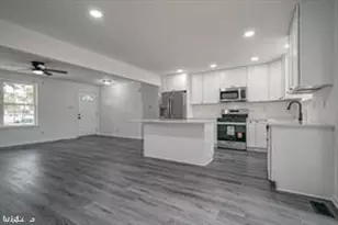 9 Goose Ln, Pennsville Township, NJ 08070 - Photo 9