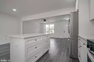 9 Goose Ln, Pennsville Township, NJ 08070 - Photo 13