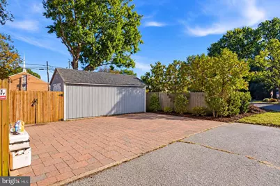 575 N Broadway, Pennsville Township, NJ 08023 - Photo 43