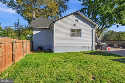 575 N Broadway, Pennsville Township, NJ 08023 - Photo 41