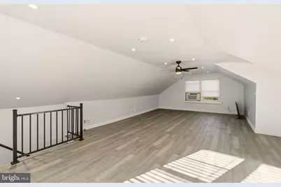 575 N Broadway, Pennsville Township, NJ 08023 - Photo 19