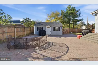 575 N Broadway, Pennsville Township, NJ 08023 - Photo 35