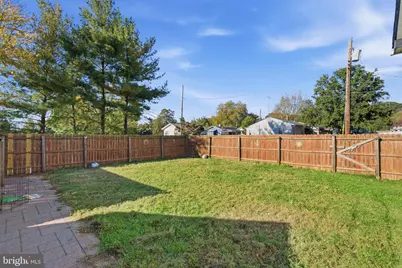 575 N Broadway, Pennsville Township, NJ 08023 - Photo 29