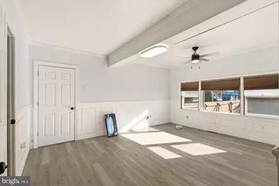 575 N Broadway, Pennsville Township, NJ 08023 - Photo 13