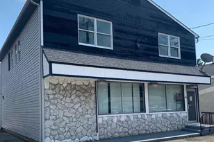 176 N Broadway, Pennsville Township, NJ 08070 - Photo 1