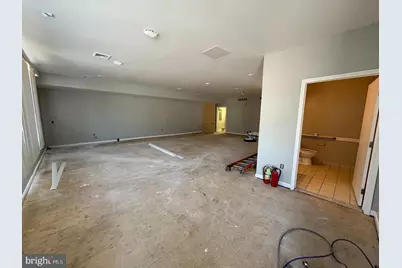 176 N Broadway, Pennsville Township, NJ 08070 - Photo 5