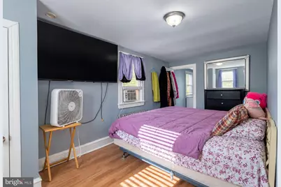 98 Railroad Avenue, Penns Grove, NJ 08069 - Photo 7