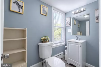 98 Railroad Avenue, Penns Grove, NJ 08069 - Photo 11