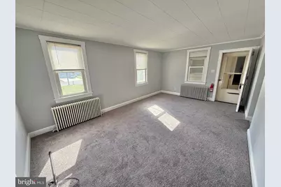 44 1/2 Fairview Avenue, Pennsville Township, NJ 08070 - Photo 5