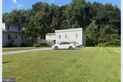 44 1/2 Fairview Avenue, Pennsville Township, NJ 08070 - Photo 17