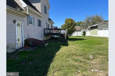 117 Field Street, Carneys Point, NJ 08069 - Photo 3