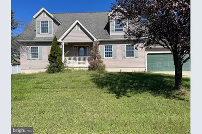 117 Field Street, Carneys Point, NJ 08069 - Photo 1
