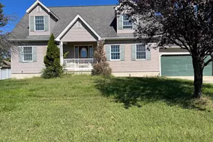 117 Field St, Carneys Point, NJ 08069 - Photo 1