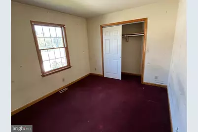 117 Field Street, Carneys Point, NJ 08069 - Photo 23
