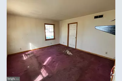 117 Field Street, Carneys Point, NJ 08069 - Photo 5