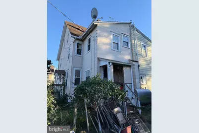 100 Penn Street, Penns Grove, NJ 08069 - Photo 3
