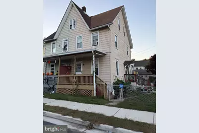 100 Penn Street, Penns Grove, NJ 08069 - Photo 1