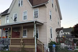 100 Penn St, Penns Grove, NJ 08069 - Photo 1