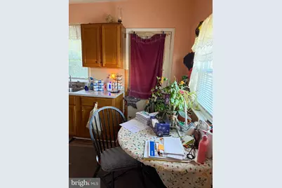 100 Penn Street, Penns Grove, NJ 08069 - Photo 7