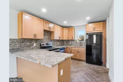 324 Allen Avenue, Salem, NJ 08079 - Photo 15