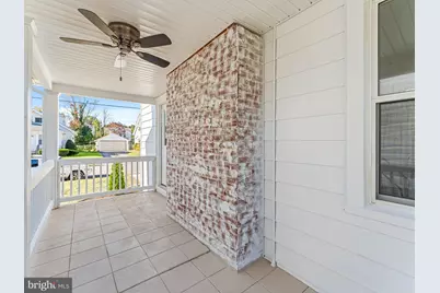 324 Allen Avenue, Salem, NJ 08079 - Photo 29
