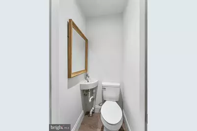 324 Allen Avenue, Salem, NJ 08079 - Photo 17