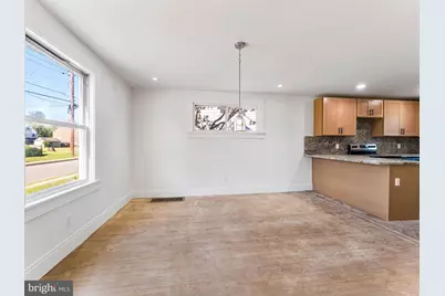 324 Allen Avenue, Salem, NJ 08079 - Photo 13