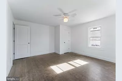 324 Allen Avenue, Salem, NJ 08079 - Photo 21