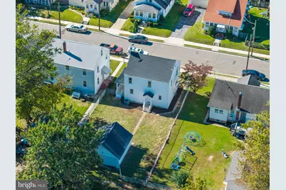 324 Allen Avenue, Salem, NJ 08079 - Photo 35