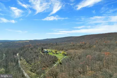 1245 Green Ridge Road, Orrtanna, PA 17353 - Photo 7
