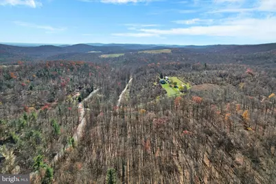 1245 Green Ridge Road, Orrtanna, PA 17353 - Photo 11
